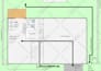 design a fire and rescue plan for your building