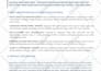 high converting product descriptions