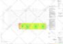 make ibwave design for wifi, 2g, 3g, 4g, 5g