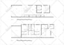 redraw floor plan, convert PDF to cad dwg, and hand sketch to cad with scale
