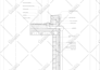 do detailed sections for the building design