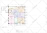 do floor plans, elevations by revit and  render 3d views