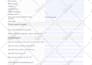 create and design word excel pdf templates