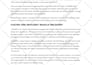write seo optimized amazon, shopify , product descriptions
