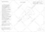 design pool permit plans and construction drawings