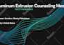 help you to design aluminum extrusion profiles and dies