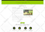 design professional wix website and customize wix website