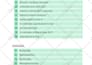 optimize your youtube video SEO to increase views