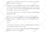 write amazing SEO copywriting content