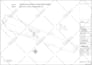 create awesome site plan for city permit