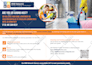 design corporate brochure and company profile