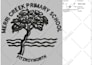 do logo embroidery digitizing in dst,pes,emb 1hr