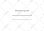 format and layout children book for amazon KDP and lulu