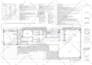 do material takeoff and construction cost estimation