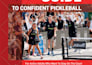 design amazing flyer, poster, brochure, card