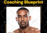 professional ebook formatting for kindle, epub, PDF and paperback