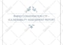provide ciberseguridad pentest sast dast sca ctf vapt vulnerability assessment