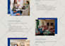 do squarespace website design, squarespace redesign website development