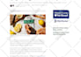 manually submit your article or pdf to top 80 document submission sites