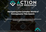 create a professional white paper design
