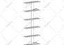 design your instruction manual, booklet, user guide