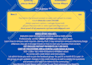 design canva  social media templates, flyer, brochure
