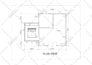 make auoto cad drawings
