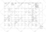 do quickest excel data entry, internet research, typing work, data collection