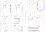 design schematics and pcb layout
