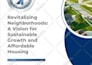 develop a next level powerpoint presentation