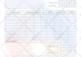 design amazing invoice for your business