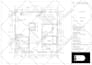make architectural drawings in autocad
