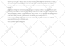 deliver sizzling copywriting for small businesses and online stores