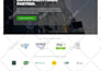 build premium squarespace website, website development as a squarespace expert