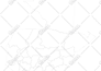 vectorize, fix, edit or redesign your logo or imagen