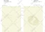 do custom jacquard towel designs and unique pattern creation