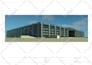 do 2d,3d and bim modeling and rendering in revit with mep