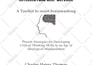 professionally format your paperback or ebook