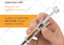 design catalogue, magazine and manual in indesign