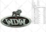 digitize good embroidery logo caps,hats,shirts, in 1 hour