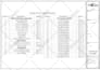draw house permit drawings, floor plans, elevations and site plans in autocad