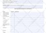design interactive and clickable fillable PDF forms