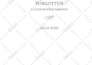 format your fiction manuscript for print and ebook