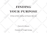 format manuscript, design adobe indesign project manual, google docs, kdp cover