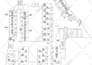 design architectural and structural drawings 2d and 3d