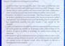 write a salary pay rise increase letter for you