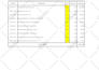 do data entry, invoicing, purchase order