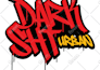 do convert anything to a high quality professional vector design