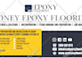 design real estate catalog and brochure design