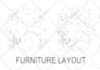 be expert architect for affordable home renovation services